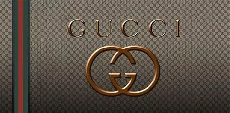 gucci bilancio 2017|gucci net worth 2022.